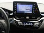 Toyota C-HR 1.8 Hybrid Business Plus | Navigatie | Camera | Climate control |