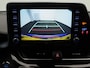 Toyota C-HR 1.8 Hybrid Business Plus | Navigatie | Camera | Climate control |