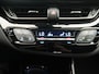 Toyota C-HR 1.8 Hybrid Business Plus | Navigatie | Camera | Climate control |