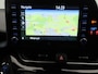 Toyota C-HR 1.8 Hybrid Business Plus | Navigatie | Camera | Climate control |