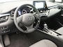 Toyota C-HR 1.8 Hybrid Business Plus | Navigatie | Camera | Climate control |