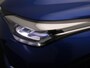 Toyota C-HR 1.8 Hybrid Business Plus | Navigatie | Camera | Climate control |