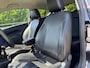 Ford Fiesta 1.6 Metal 135PK keurig onderhouden