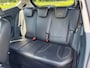 Ford Fiesta 1.6 Metal 135PK keurig onderhouden
