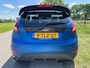 Ford Fiesta 1.6 Metal 135PK keurig onderhouden