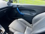 Ford Fiesta 1.6 Metal 135PK keurig onderhouden