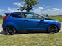 Ford Fiesta 1.6 Metal 135PK keurig onderhouden