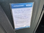 Ford Fiesta 1.6 Metal 135PK keurig onderhouden