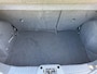 Ford Fiesta 1.6 Metal 135PK keurig onderhouden