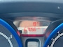Ford Fiesta 1.6 Metal 135PK keurig onderhouden