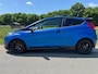 Ford Fiesta 1.6 Metal 135PK keurig onderhouden