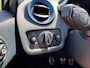 Ford Fiesta 1.6 Metal 135PK keurig onderhouden