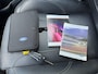 Ford Fiesta 1.6 Metal 135PK keurig onderhouden