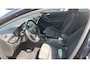 Opel Astra 1.4 Innovation | PDC V+A | CAMERA | APPLE CARPLAY+ANDROID AUTO | 2 AGR | NAVI |