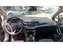 Opel Astra 1.4 Innovation | PDC V+A | CAMERA | APPLE CARPLAY+ANDROID AUTO | 2 AGR | NAVI |