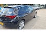Opel Astra 1.4 Innovation | PDC V+A | CAMERA | APPLE CARPLAY+ANDROID AUTO | 2 AGR | NAVI |