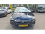 Opel Astra 1.4 Innovation | PDC V+A | CAMERA | APPLE CARPLAY+ANDROID AUTO | 2 AGR | NAVI |