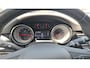 Opel Astra 1.4 Innovation | PDC V+A | CAMERA | APPLE CARPLAY+ANDROID AUTO | 2 AGR | NAVI |