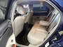 Chrysler 300C Touring 3.5 V6
