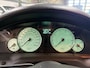 Chrysler 300C Touring 3.5 V6