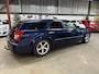 Chrysler 300C Touring 3.5 V6