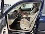 Chrysler 300C Touring 3.5 V6