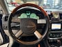Chrysler 300C Touring 3.5 V6