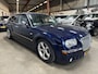 Chrysler 300C Touring 3.5 V6