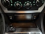 Chrysler 300C Touring 3.5 V6