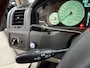 Chrysler 300C Touring 3.5 V6