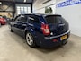 Chrysler 300C Touring 3.5 V6