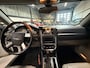 Chrysler 300C Touring 3.5 V6