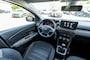 Dacia Sandero 1.0 TCe 90 Comfort 