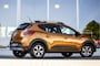 Dacia Sandero 1.0 TCe 90 Comfort 