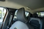 Dacia Sandero 1.0 TCe 90 Comfort 