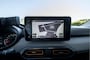 Dacia Sandero 1.0 TCe 90 Comfort 