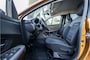 Dacia Sandero 1.0 TCe 90 Comfort 