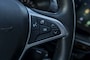 Dacia Sandero 1.0 TCe 90 Comfort 