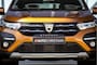 Dacia Sandero 1.0 TCe 90 Comfort 