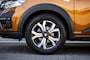 Dacia Sandero 1.0 TCe 90 Comfort 