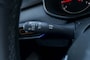 Dacia Sandero 1.0 TCe 90 Comfort 
