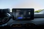 Dacia Sandero 1.0 TCe 90 Comfort 