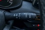 Dacia Sandero 1.0 TCe 90 Comfort 