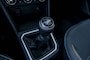 Dacia Sandero 1.0 TCe 90 Comfort 