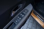 Dacia Sandero 1.0 TCe 90 Comfort 