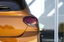 Dacia Sandero 1.0 TCe 90 Comfort 