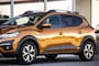 Dacia Sandero 1.0 TCe 90 Comfort 