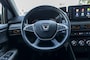 Dacia Sandero 1.0 TCe 90 Comfort 