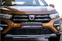 Dacia Sandero 1.0 TCe 90 Comfort 