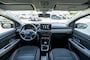 Dacia Sandero 1.0 TCe 90 Comfort 